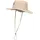 Schöffel Hat Style Fraydo beige S/M