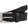 Tommy Hilfiger New Aly Gürtel Black 90 cm