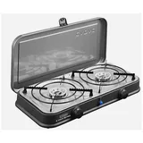 Cadac 2-Cook Kocher Pro Stove 50 mbar