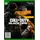 Call of Duty: Black Ops 6 (USK) (Xbox One/Series X)