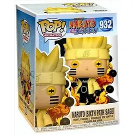 Funko 49801