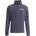 Mit Halbem Shadow Navy XL