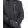 QUIKSILVER Mission Sld Jacke Schwarz XS