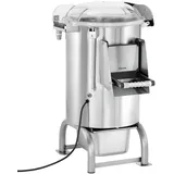 Bartscher Kartoffelschälmaschine 10KG
