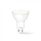 Hama WLAN-LED Lampe GU10 5,5W| Preis nach Code NIKOLAUS