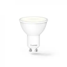 Hama WLAN-LED Lampe GU10 5,5W| Preis nach Code NIKOLAUS