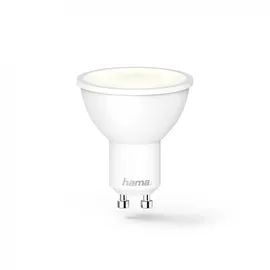 Hama WLAN-LED Lampe GU10 5,5W| Preis nach Code NIKOLAUS