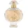 Paco Rabanne Olympéa Solar Eau de Parfum Intense 30 ml