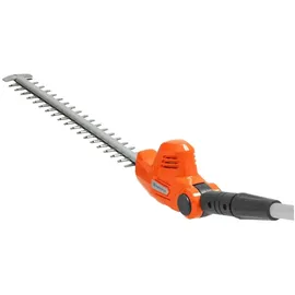 Husqvarna Heckenscherenaufsatz HK4