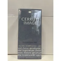 CERRUTI Image Eau de Toilette