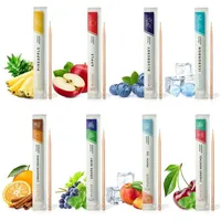 Wunder Zahnstocher - Probier Single Pack 80x
