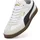 Puma Club II Era Puma White/Puma Black/Vapor Gray 45
