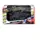 MAISTO RC-Auto Porsche 993 RWB 2,4 GHz RTR schwarz (581533)