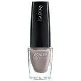 Isadora Wonder Nail Polish