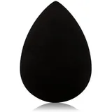 Luvia Vegan Signature Make-Up Schwamm