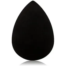 Luvia Vegan Signature Make-Up Schwamm