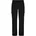 DST Hose Regular S