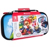 BigBen Spielekonsolen-Tasche Nintendo Switch Mario Kart Tasche