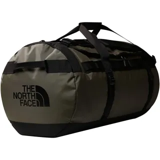The North Face Base Camp L Reisetasche 70 cm braun