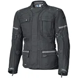 Held Carese Evo Textiljacke schwarz, - XXL