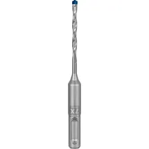 Bosch Expert SDS plus-7X Hammerbohrer 4 x 50 x 115 mm