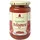 Zwergenwiese Sauce Vegetarische Bolognese 400 g