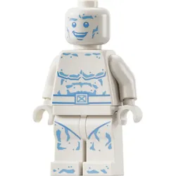LEGO® - Super Heroes - sh995 - Iceman (76294)
