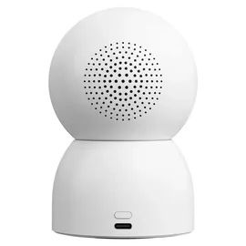 Xiaomi C500 Weiß