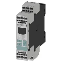 Siemens 3UG4651-2AW30