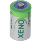 Xeno Energy XL-050F ER14250 CR 1/2 AA