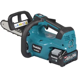 Makita UC003GZ / 30 cm