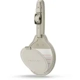 Satechi ST-LFALTW GPS-Tracker/-Finder Gepäck Kartenspot Sand Reisepasshülle mit Tracker Sand