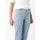 Toni Sue Joggpants 7/8 Blau 42