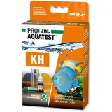 JBL Aquarium-Wassertest ProAquaTest KH Karbonathärte