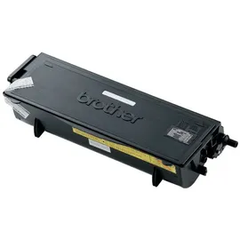 Brother TN-3130 schwarz