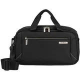 Samsonite Base Breeze Underseat Duffle XS 40 cm Schwarz