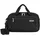 Samsonite Base Breeze Underseat Duffle XS 40 cm Schwarz