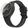 Hama Hiflex für Samsung Galaxy Watch 4 Classic, 42 mm