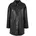 Mantel Black M