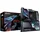 Gigabyte Z890 AORUS MASTER AI TOP E-ATX Mainboard Sockel 1851