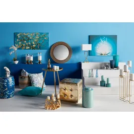 Creativ green »Mini Orchidee«, weiß