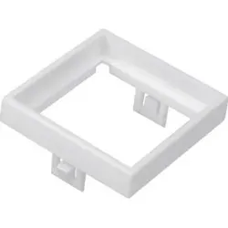 Tehalit Adapterrahmen GBMAR5045