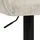 Actona Barhocker Eddie beige, 2er Set | Gr.: onesize
