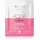 Biotherm Aqua Glow Flash Maske 50 ml