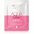 Biotherm Aqua Glow Flash Maske 50 ml