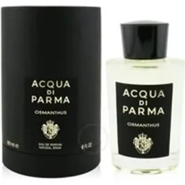 Acqua di Parma Osmanthus Eau de Parfum 20 ml