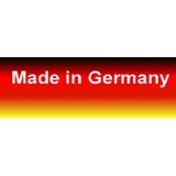 Xenon 6902 Gabionen Leuchte LED 360 Grad RGB 1,00 m mit Fernbedienung 2-er SET