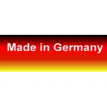 Xenon 6902 Gabionen Leuchte LED 360 Grad RGB 1,00 m mit Fernbedienung 2-er SET