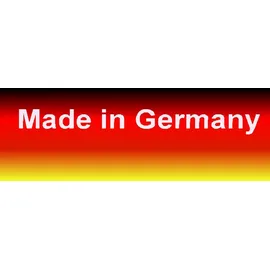 Xenon 6902 Gabionen Leuchte LED 360 Grad RGB 1,00 m mit Fernbedienung 2-er SET