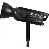 Nanlite Forza 720B Bi-Color